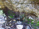 photo thumbnail #13