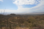 photo thumbnail #2