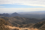 photo thumbnail #9