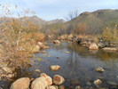 photo thumbnail #1