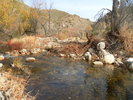 photo thumbnail #8