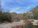 photo thumbnail #10
