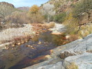 photo thumbnail #11