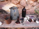 photo thumbnail #9