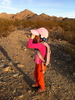 photo thumbnail #1