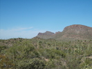 photo thumbnail #2