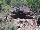 photo thumbnail #3