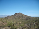 photo thumbnail #8