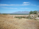 photo thumbnail #10