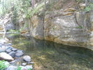 photo thumbnail #8
