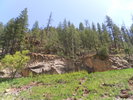photo thumbnail #9