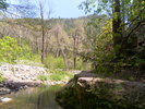 photo thumbnail #10