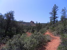 photo thumbnail #10