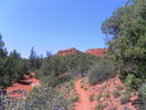 photo thumbnail #12