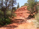 photo thumbnail #13
