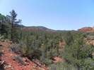 photo thumbnail #15