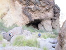 photo thumbnail #2