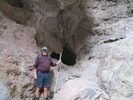 photo thumbnail #4