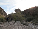 photo thumbnail #8