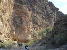photo thumbnail #9