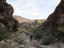 photo thumbnail #10