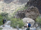 photo thumbnail #11