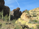 photo thumbnail #13