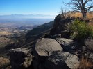 photo thumbnail #6
