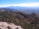 photo thumbnail #6