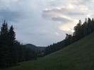 photo thumbnail #1
