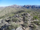photo thumbnail #7