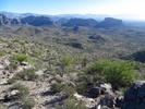 photo thumbnail #8