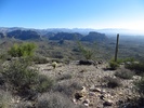 photo thumbnail #15