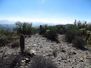 photo thumbnail #7