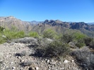 photo thumbnail #13