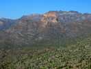photo thumbnail #14
