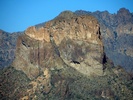 photo thumbnail #15