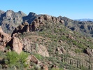 photo thumbnail #9
