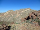 photo thumbnail #10