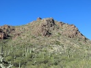 photo thumbnail #5