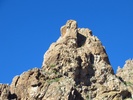 photo thumbnail #12