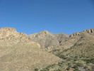 photo thumbnail #2