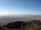 photo thumbnail #7