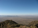 photo thumbnail #8