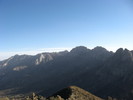 photo thumbnail #13