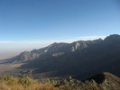 photo thumbnail #14
