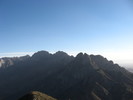 photo thumbnail #12