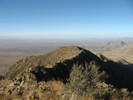 photo thumbnail #15