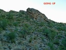 photo thumbnail #13