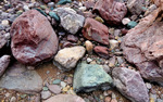 photo thumbnail #2